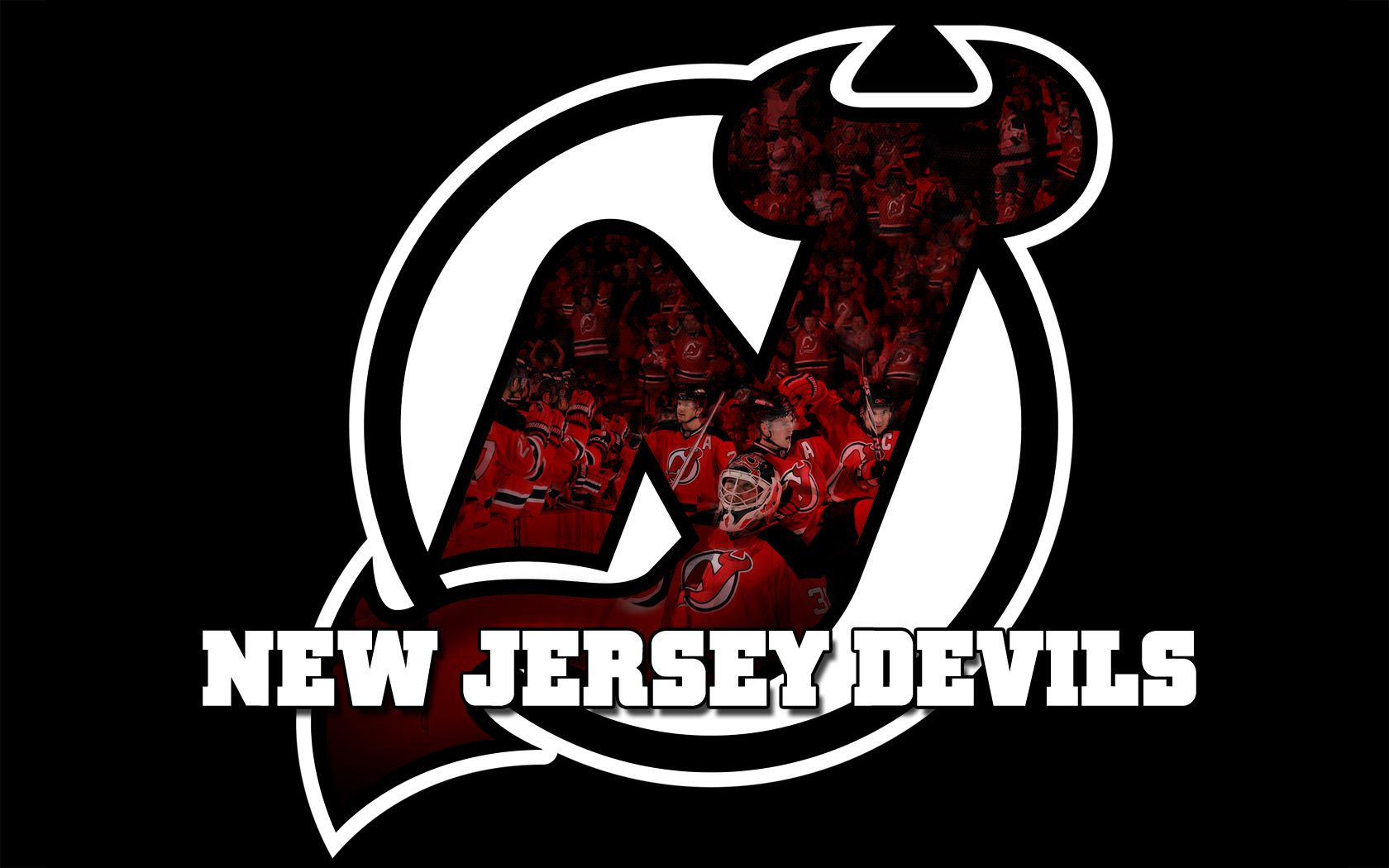 Private equity execs buy NJ Devils - Fortune