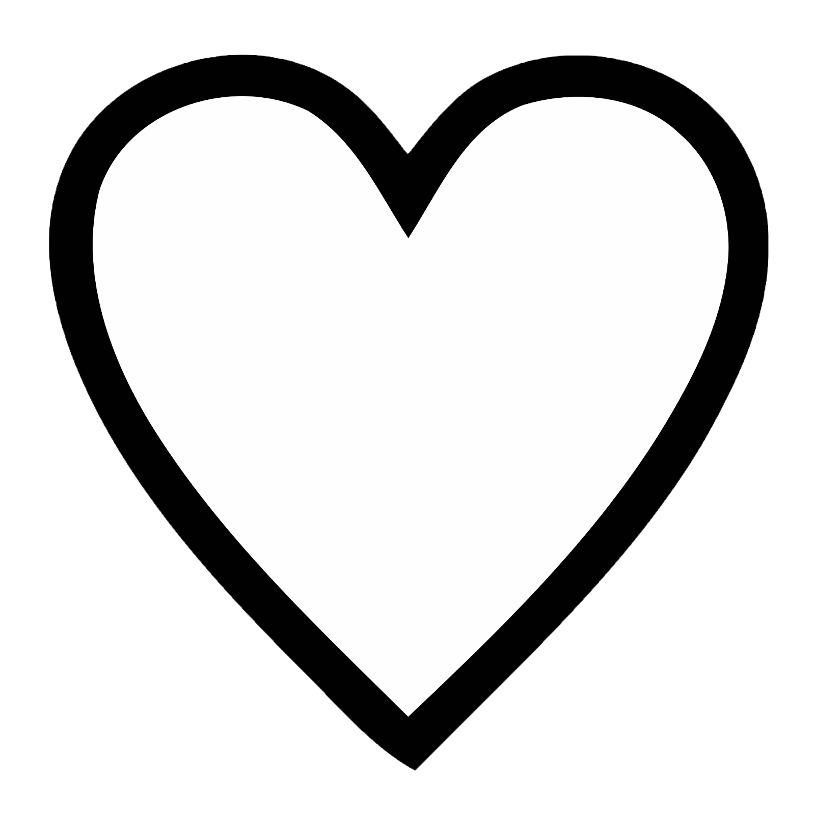 heart-drawing-step-by-step-at-getdrawings-free-download