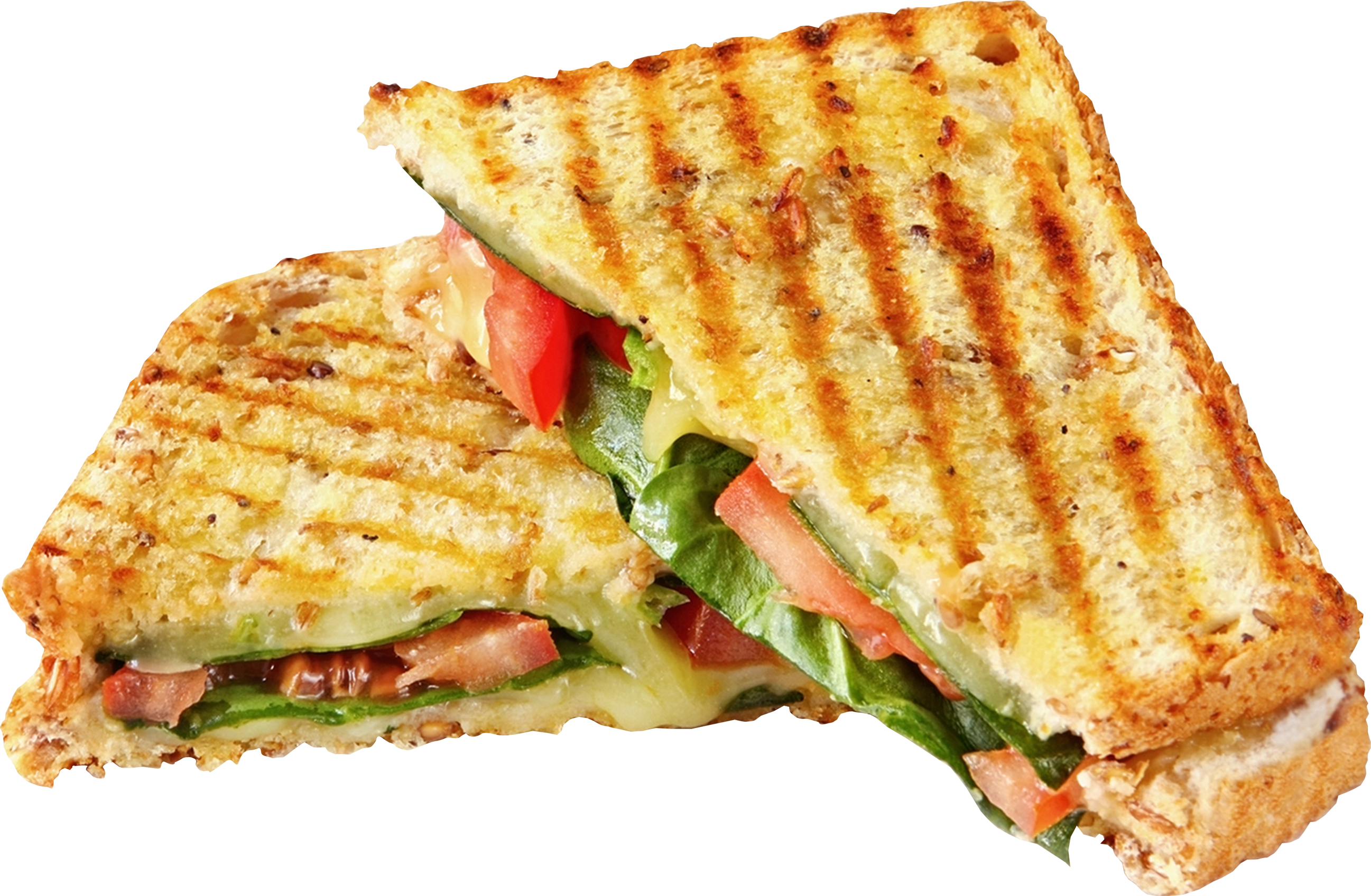 Free Sandwich, Download Free Clip Art, Free Clip Art on Clipart Library