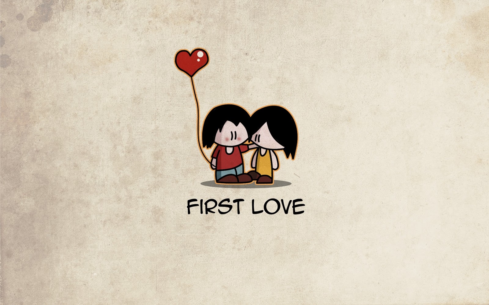 Free Cartoon Love Couple, Download Free Cartoon Love Couple png images,  Free ClipArts on Clipart Library