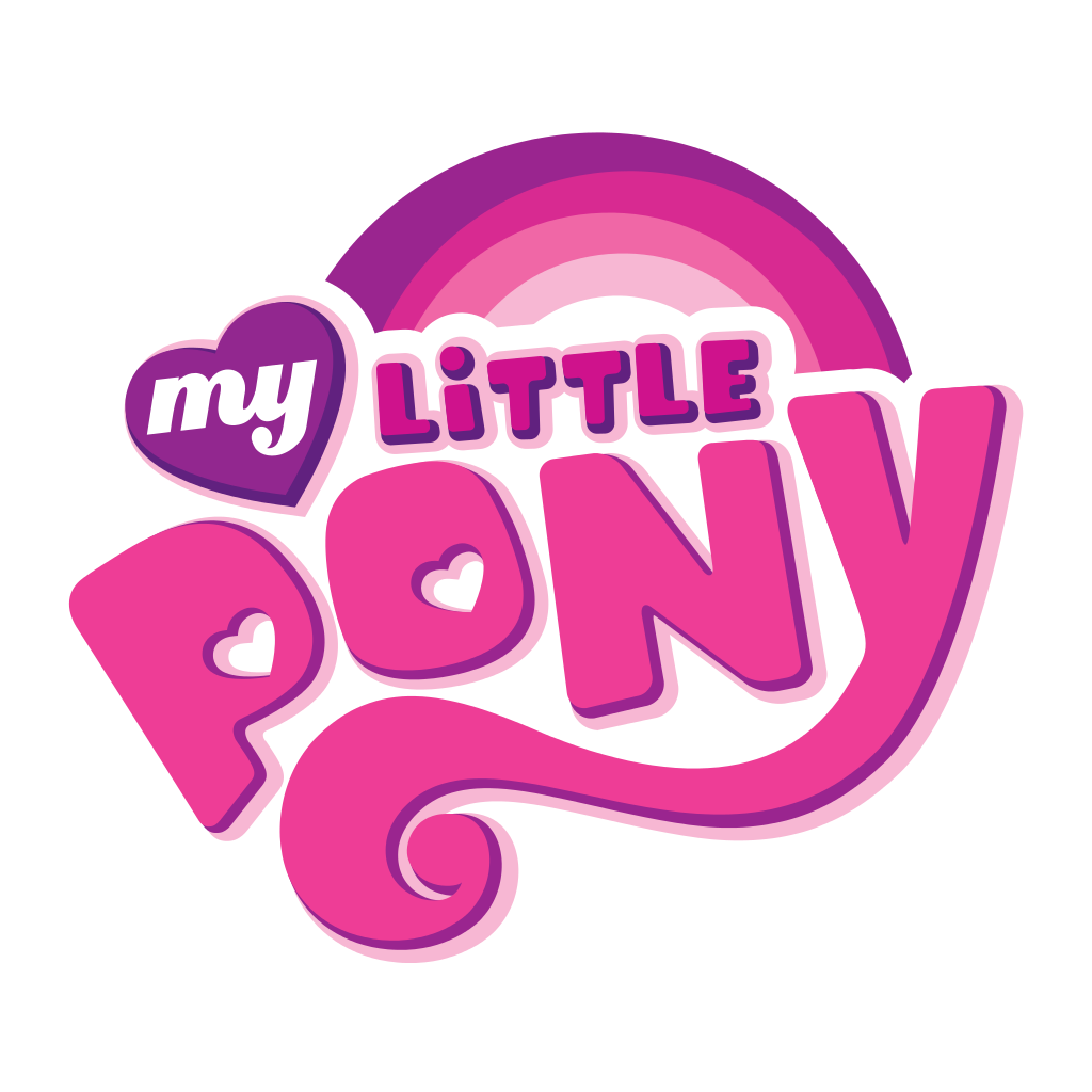 My Little Pony - Wikipedia, the free encyclopedia
