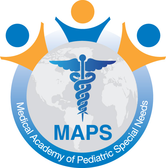 WHAT IS A MAPS DOCTOR AND WHY SHOULD I HAVE ONE? | Angelman Today