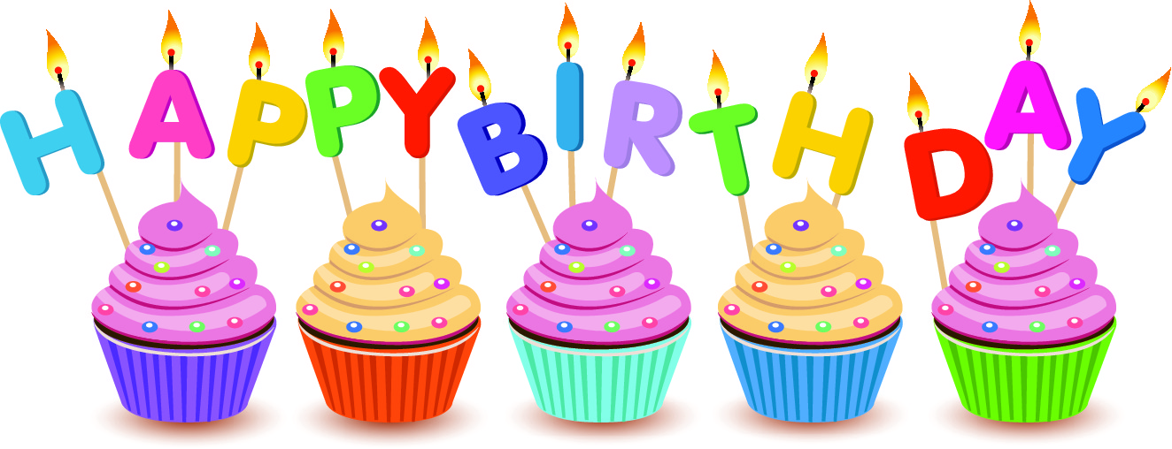 happy-birthday-sign-free-download-clip-art-free-clip-art-on
