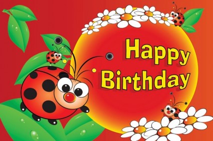 Happy birthday | Happy wishes | Clipart library
