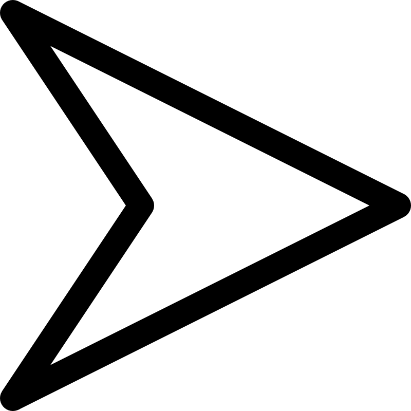 Plain Arrows Clip Art Download
