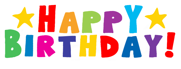 File:Happy Birthday! - Wikimedia Commons