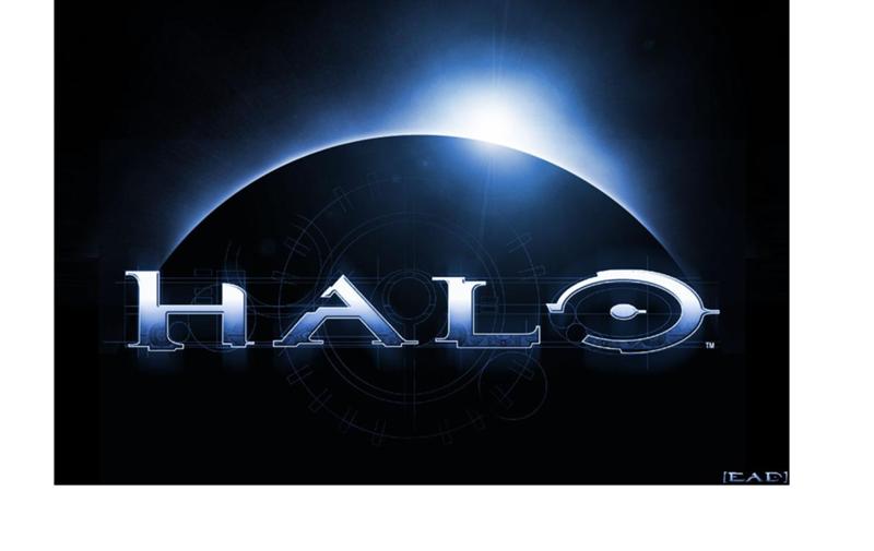 Image - Halo profile pic - Halo Nation � The Halo encyclopedia 