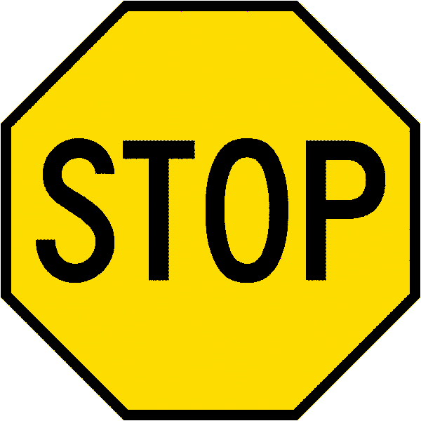 File:Old-style Stop Sign(MUTCD).png - Wikipedia, the free encyclopedia
