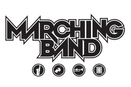 Free Marching Band, Download Free Marching Band png images, Free