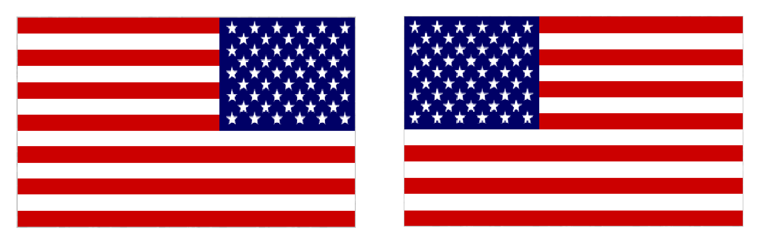 Free American Flag Printable Download Free American Flag Printable Png Images Free Cliparts On Clipart Library