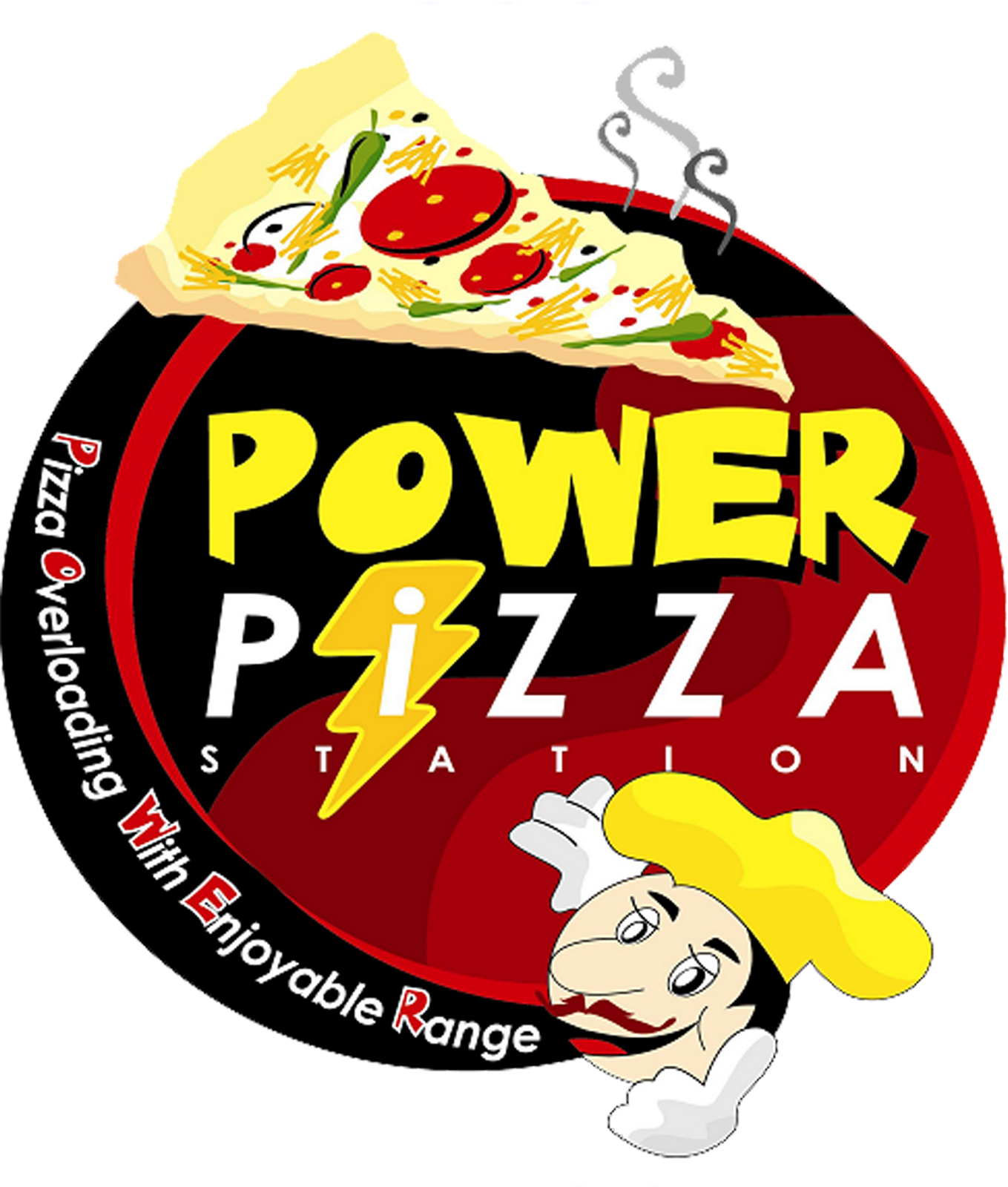 Free Pizza Logo Download Free Clip Art Free Clip Art On Clipart Library