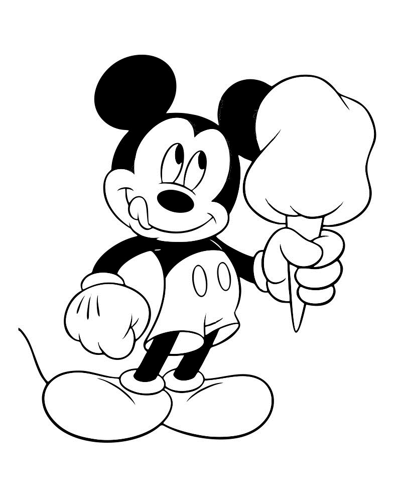 Free Printable Mickey Mouse Download Free Printable Mickey Mouse Png 