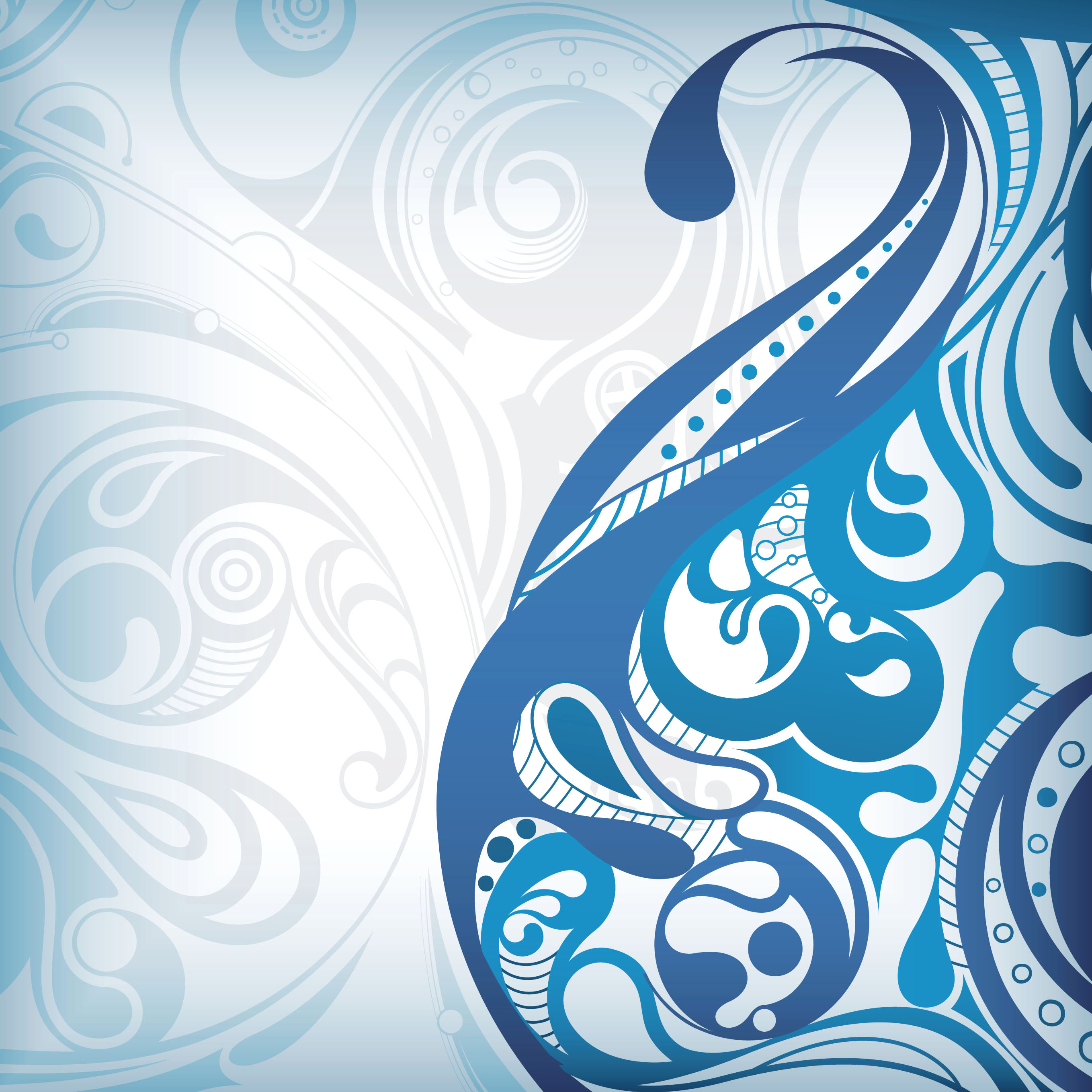 Free Vector Art Images At Gansamuelblog Blog