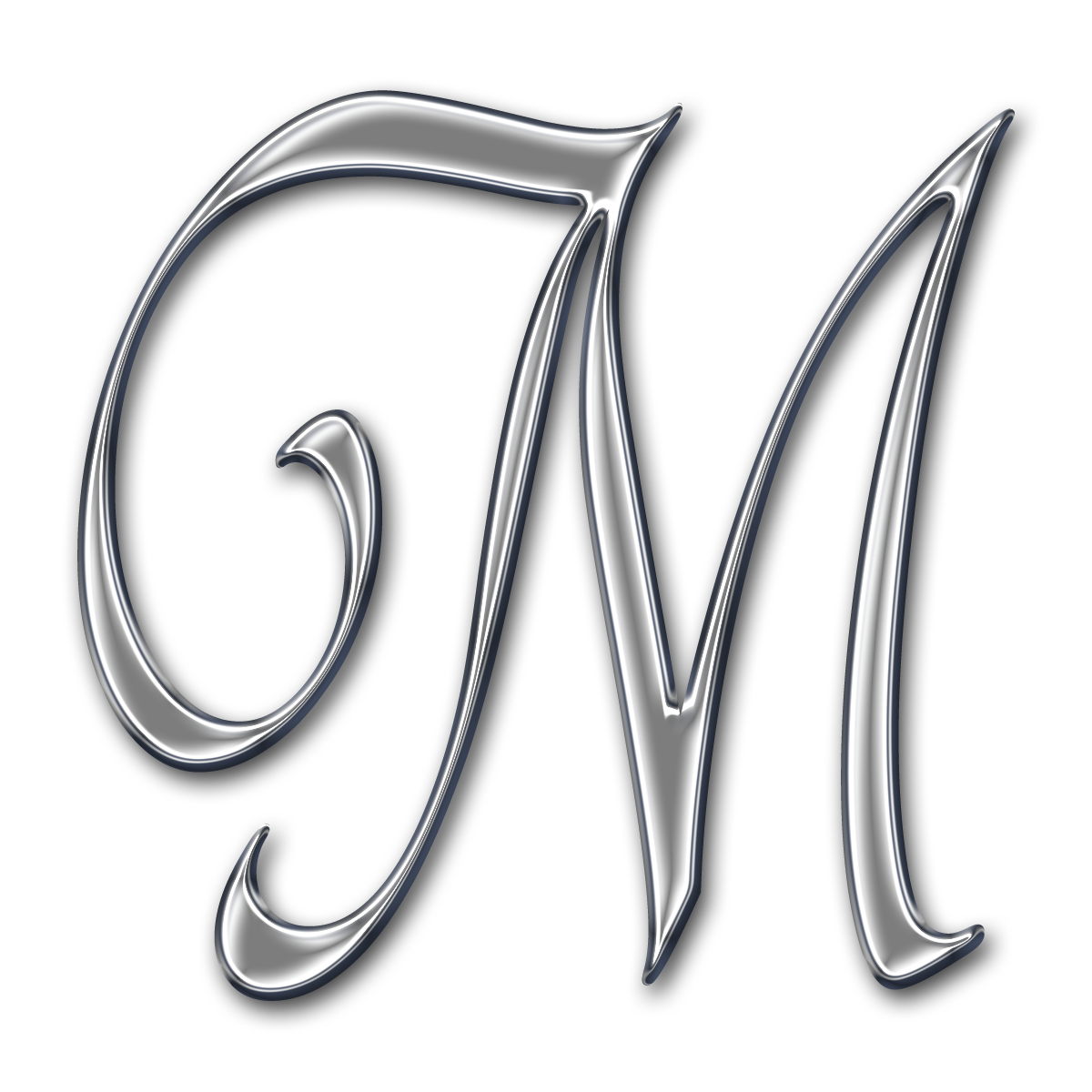 Free Letter M Download Free Clip Art Free Clip Art On Clipart Library
