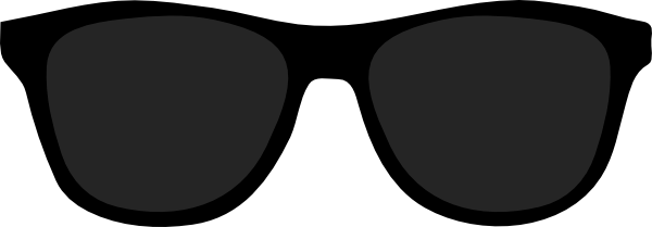 online Arithmetic of Probability Distributions, and Characterization