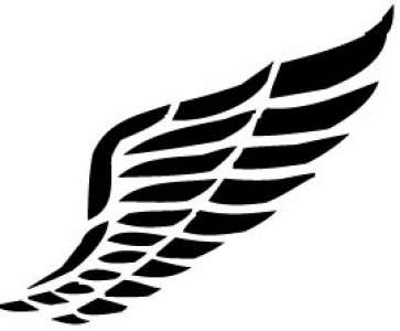 thumbs_free-vector-wings10.jpg