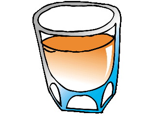Alcohol Clipart - Clipart library