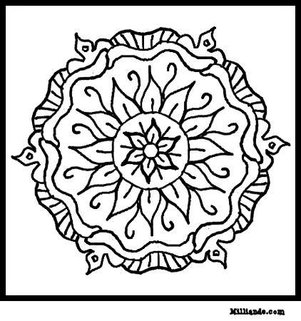 Art Coloring Pages | Free Download Clip Art | Free Clip Art | on