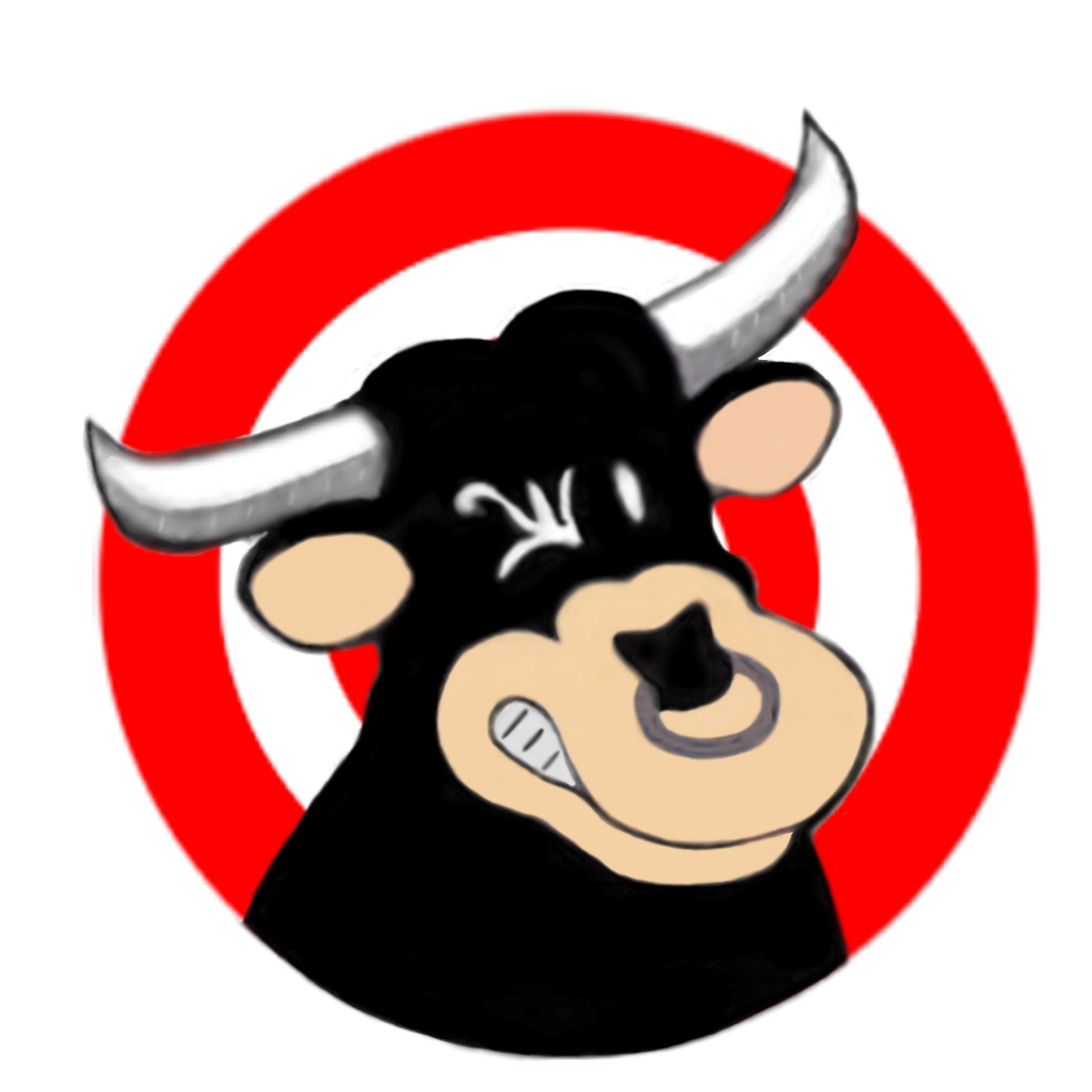 Arrow Bulls Eye Business Goal Dartboard Hit Target Icon - Free Icons