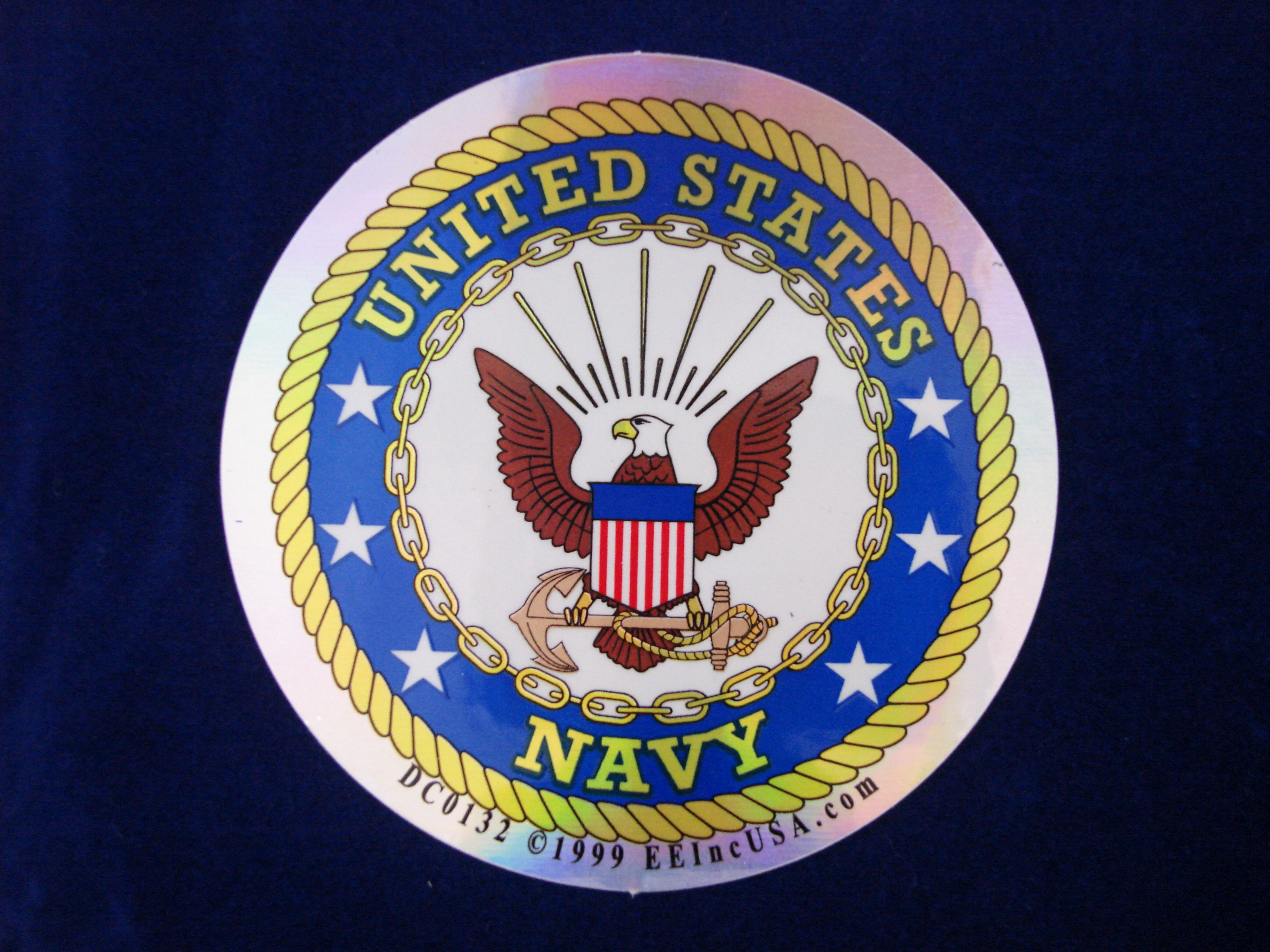 free navy logo clip art - photo #24