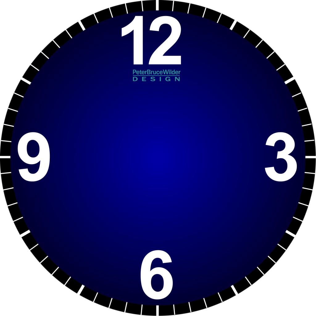 free-clock-face-clipart-download-free-clock-face-clipart-png-images
