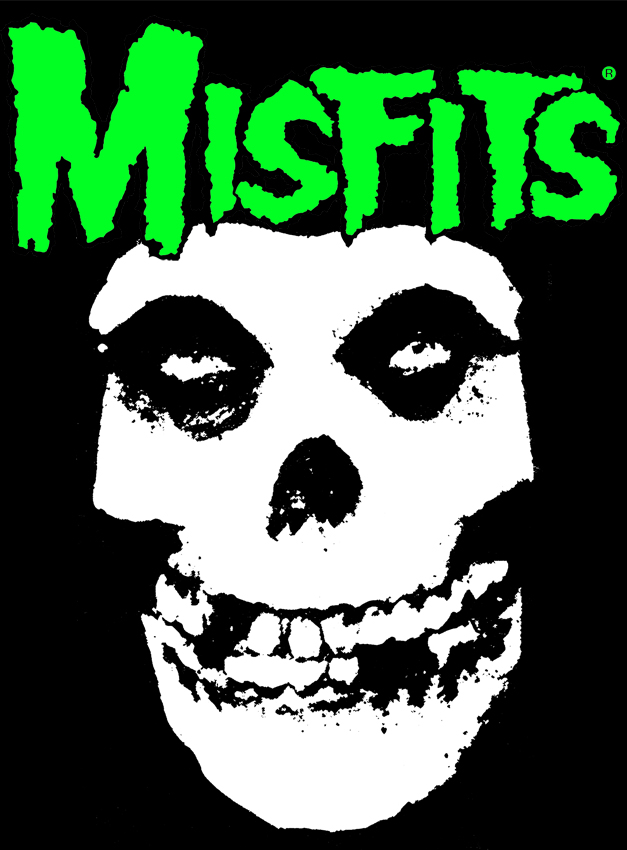 Misfits touring Australia in Jan 2014! - TombowlerTombowler