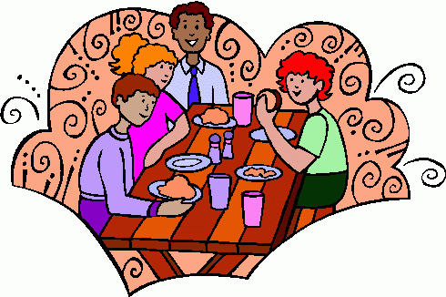 Church Picnic Clipart | Clipart library - Free Clipart Images