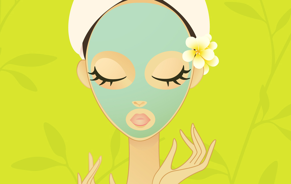 free clipart images beauty salon - photo #22