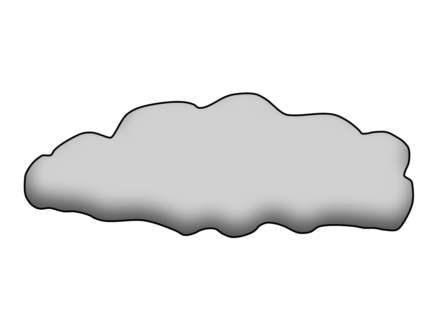 Animated Clouds By Page 9 Images