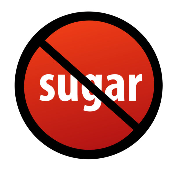 clip art no sugar | Clipart library - Free Clipart Images