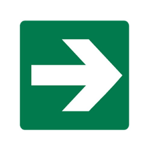 free directional arrow signs clip art - photo #7