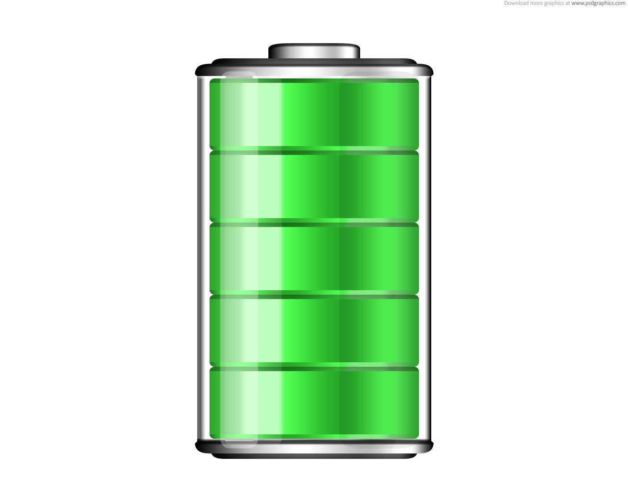 Free Battery Graphics  Download Free Clip Art  Free Clip
