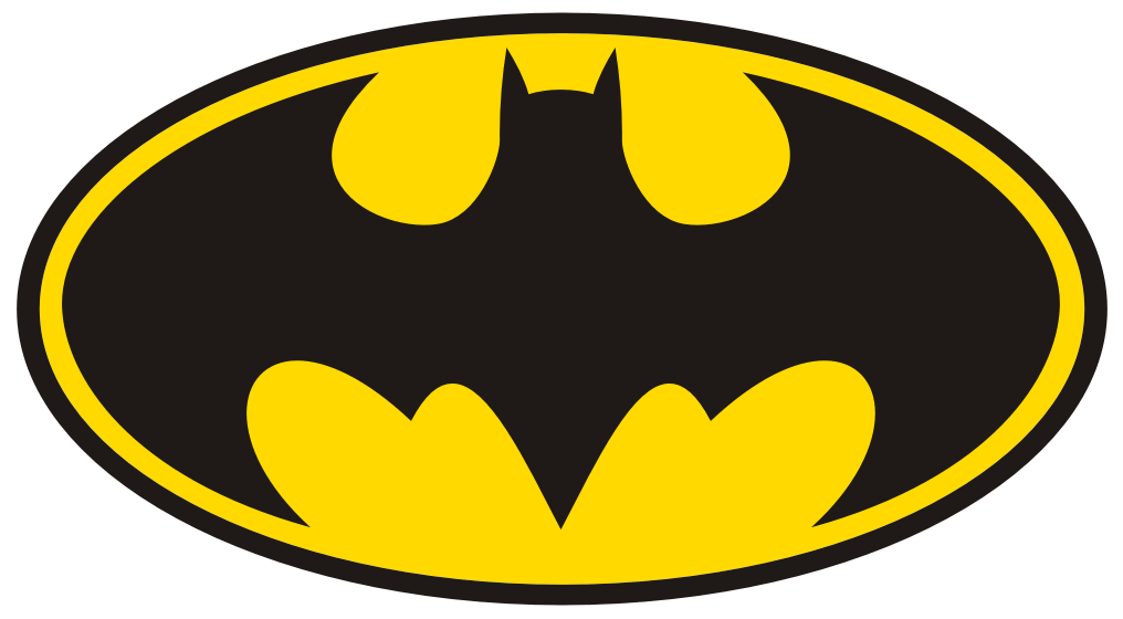 ICPL to celebrate Batman Day on July 23 - Iowa City Public Library