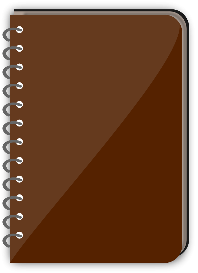 Png Book