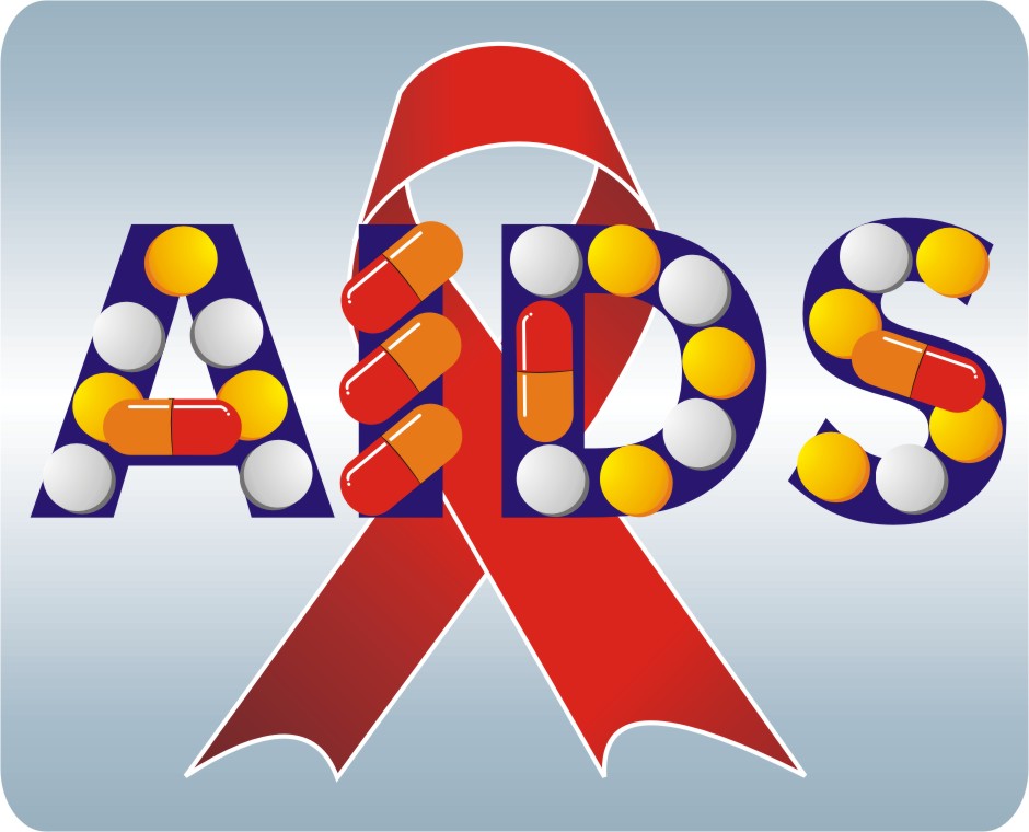 How Can You Help People with AIDS | HealthCareTips101.com