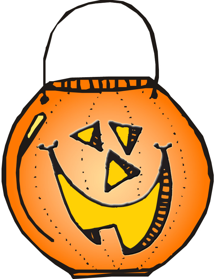 Pumpkin Seed Clipart Clipart library Free Clipart Images Pumpkin 