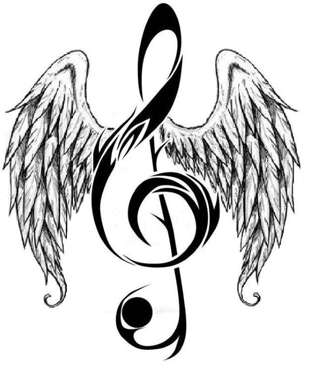 Free Musical Note Picture Download Free Clip Art Free Clip Art On Clipart Library