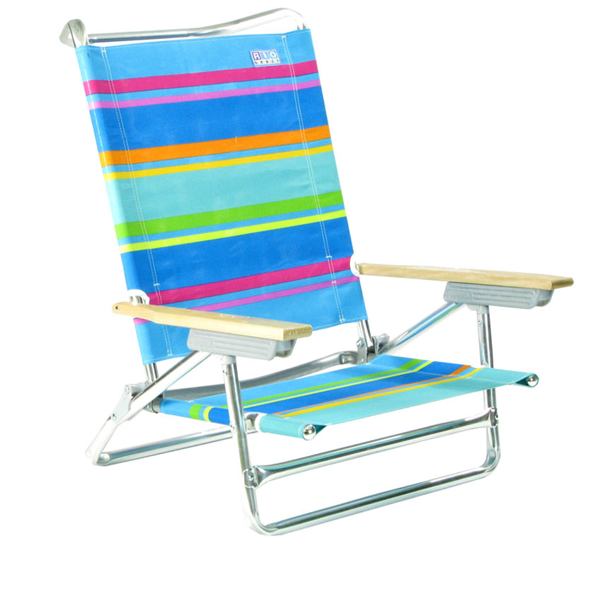 free clip art beach chair - photo #32