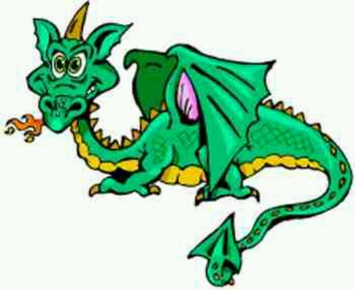 Free Dragon Cartoons For Kids, Download Free Dragon Cartoons For Kids png  images, Free ClipArts on Clipart Library