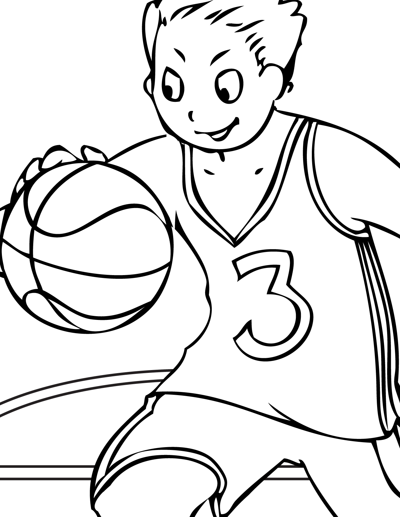 home uncategorized cool sports car coloring page clip art id 80296 