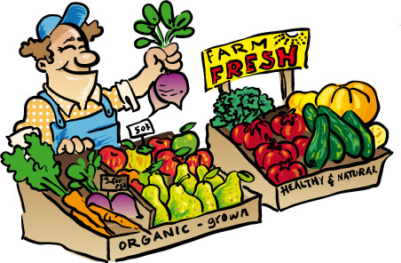 Food Safety Clip Art - Clipart library