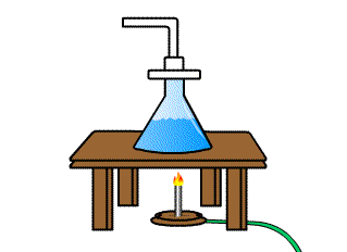 Free Science Animations, Download Free Science Animations png images, Free  ClipArts on Clipart Library
