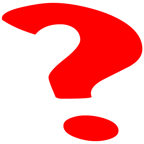 File:Red question mark.png - Wikimedia Commons