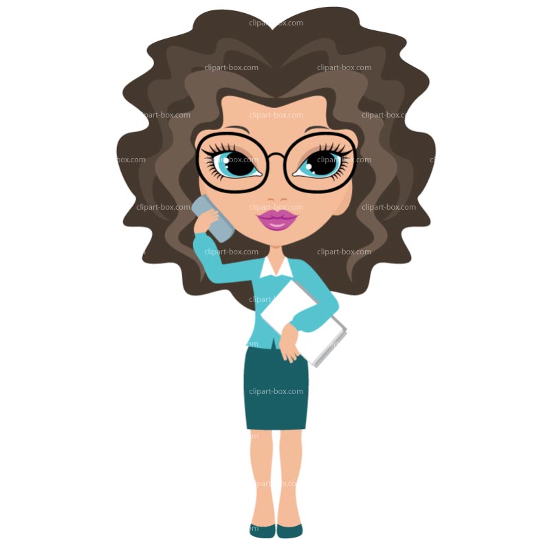 Businesswoman Clipart | Clipart library - Free Clipart Images
