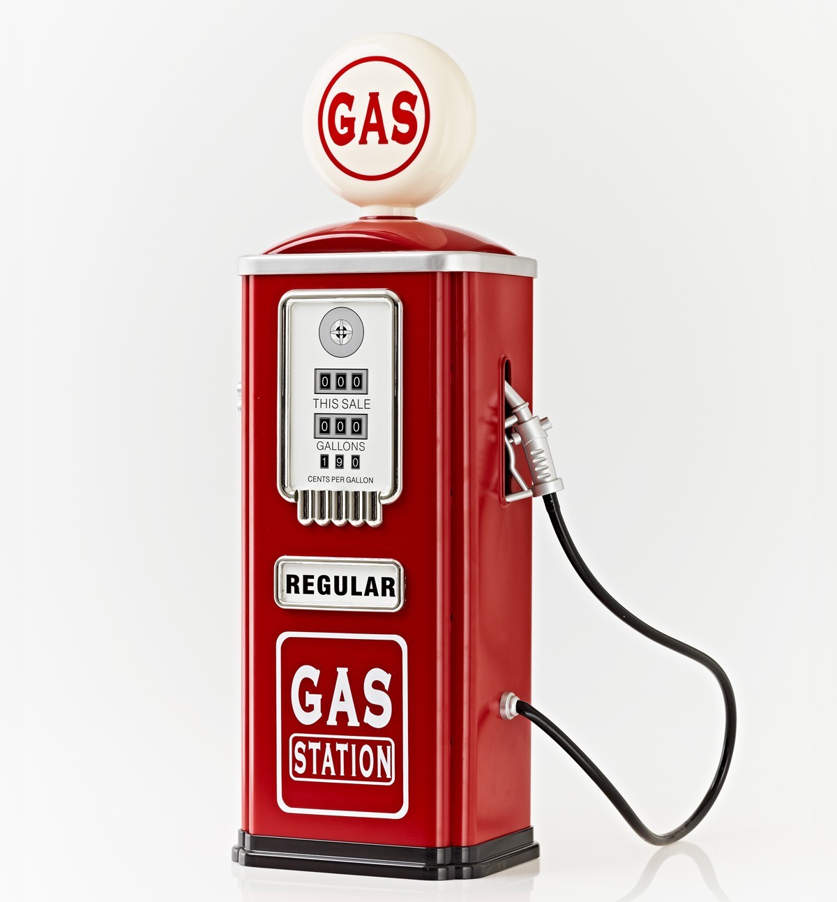 Free Gas Pump Image, Download Free Gas Pump Image png images, Free