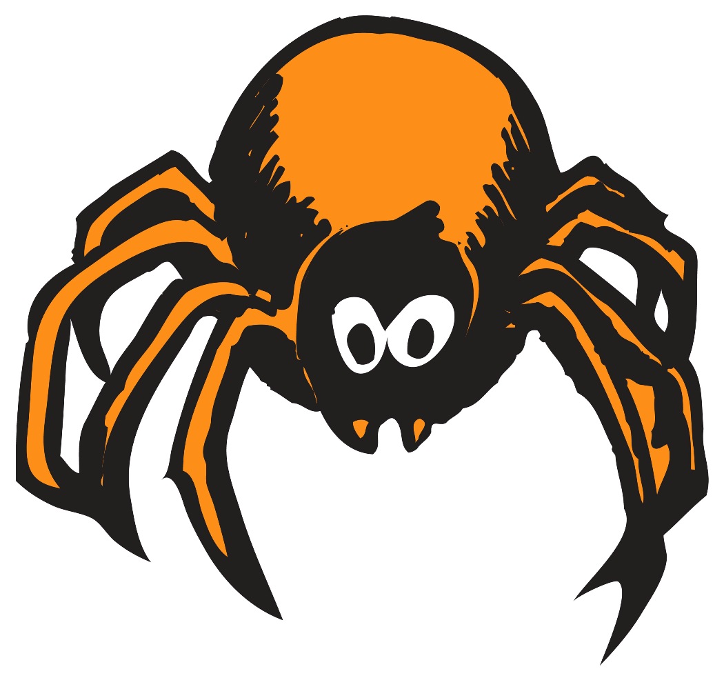 Free Halloween Spider Pictures Download Free Halloween Spider Pictures Png Images Free Cliparts On Clipart Library