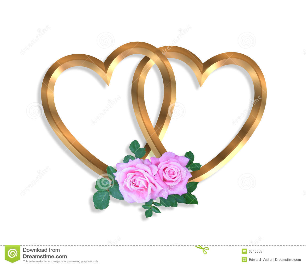 Free Wedding Heart, Download Free Wedding Heart png images, Free