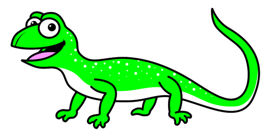 Free Cartoon Lizard Images, Download Free Cartoon Lizard Images png images,  Free ClipArts on Clipart Library