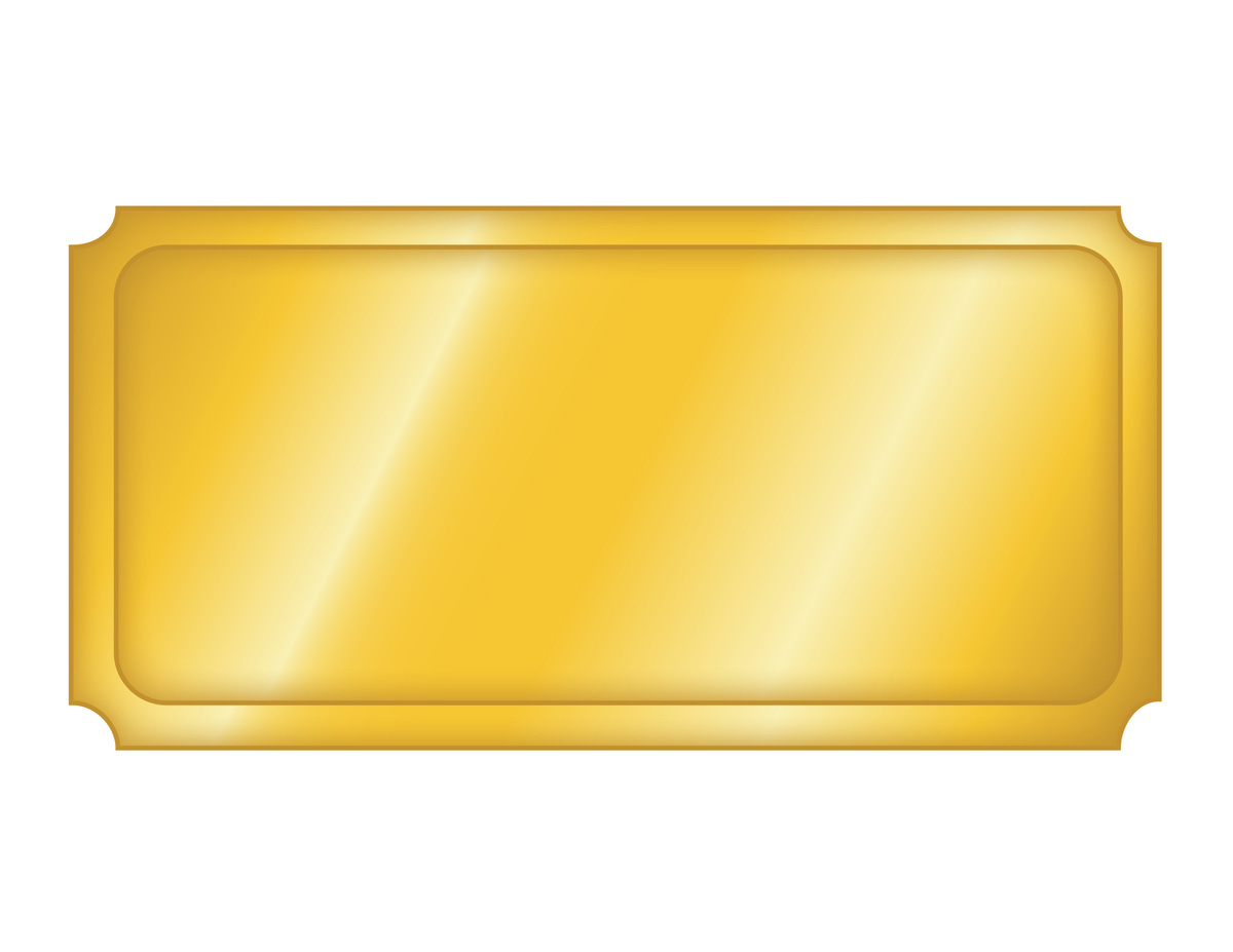 gold-ticket-clipart-clip-art-library