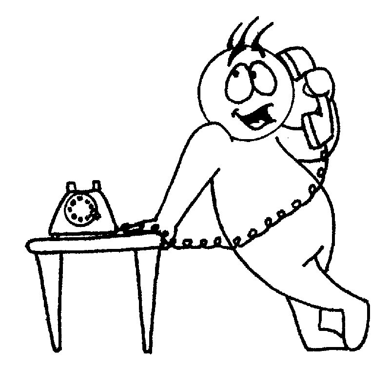 cartoon-man-on-telephone.gif
